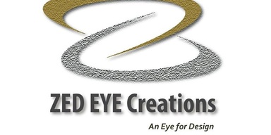 ZED EYE Creations