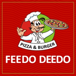 Feedo Deedo Pizza Point