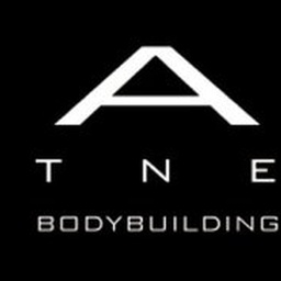 Max Fitness