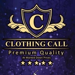 Clothing Call