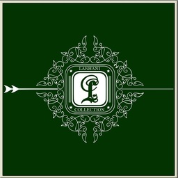 Lakhani Collection