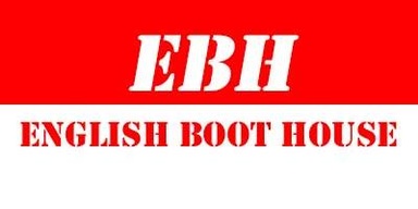 EBH