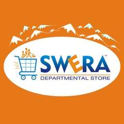 Swera Departmental Store