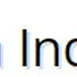 SNAA INDUSTRIES VETERINARY