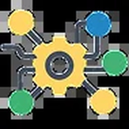 The Right Software pvt ltd.