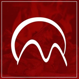 Mashriq Restaurant