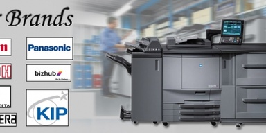 KHAN BUSINESS PRODUCTS