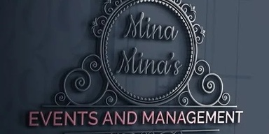 Mina Event Management