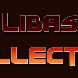 Libas Collection