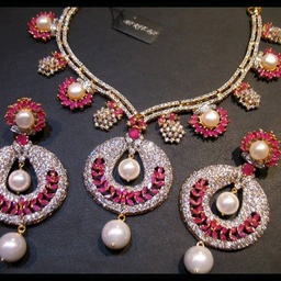 Out Class Jewellery & Bangles