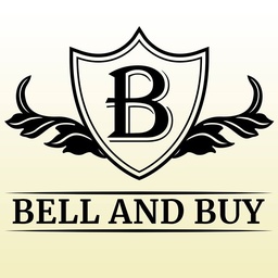 Bellandbuy