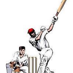 Lahore Tape Ball Cricket Tournament