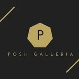 Posh Galleria
