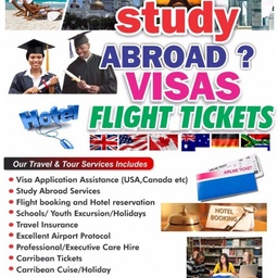 Asia Travels
