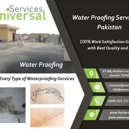 Universal Services