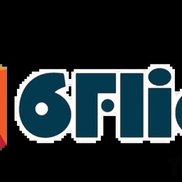 6Flicks Technologies
