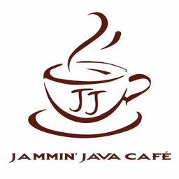 Jammin Java