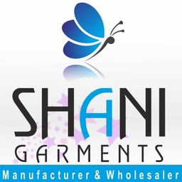 Shani Garments Wholesale