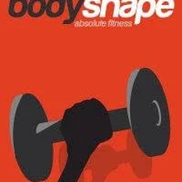 Body Shape