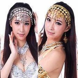 Marium artificial Jewellery