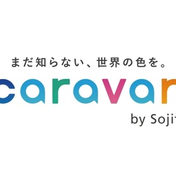 Sojitz Corporation