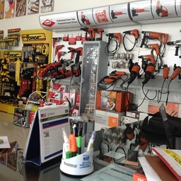Ma Tools and Equipment House - pvt Ltd