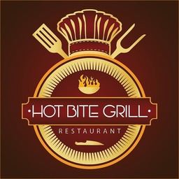 Hot Bite Grill & Restaurant
