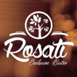 Rosati Bistro