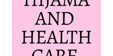 Health Care Hijama