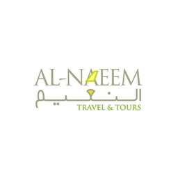 Al Naeem Travels & Tours Pvt. Ltd.
