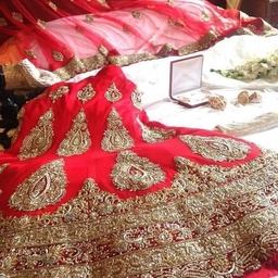 Sanam Classic - Clothing