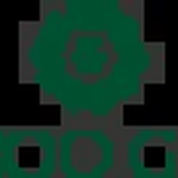 Hashwani Hotels Ltd.