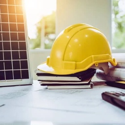 Green Solar Solutions
