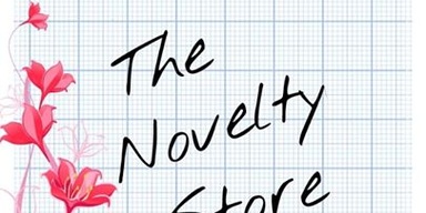 The Novelty Store - Karachi