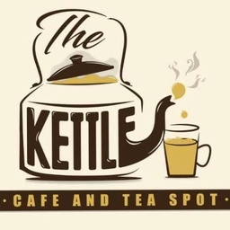 The Kettle