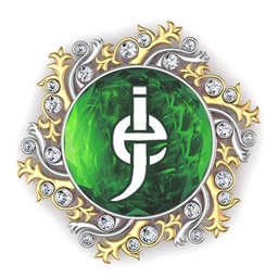 Emerald Jewellers
