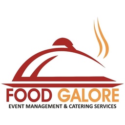Food Galore