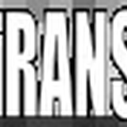 Faiz Transport Co