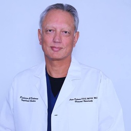 Rahman & Rahman Dental Surgeons