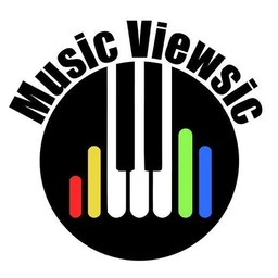 Music Viewsic - The Studio