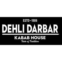 Dehli Darbar Kabab House