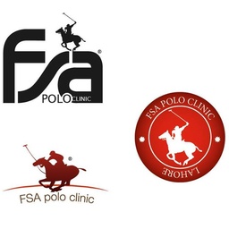 Fsa images