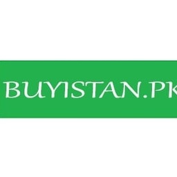 Buyistan.pk