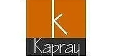 Kaprey