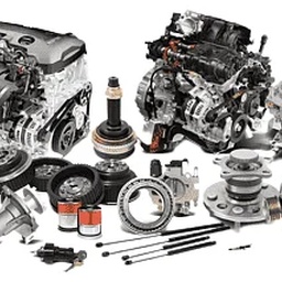 3D ENGINEERING SERVICES