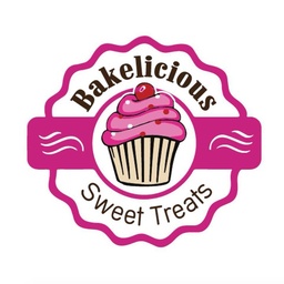 Bakelicious