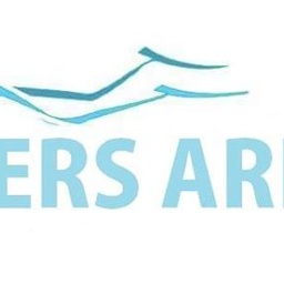 Divers Arena Club