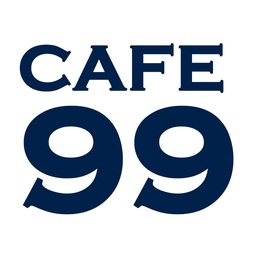 Cafe 99 levine