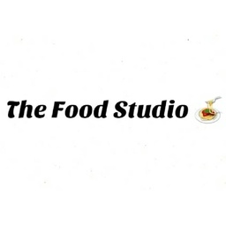 The Food Studio