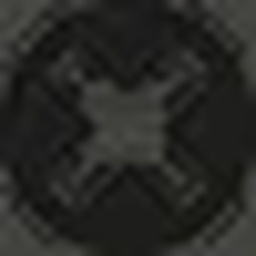 ELIXIR SECURITIES PAKISTAN (PVT) LTD.